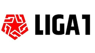 Sigue la programación oficial de la Fecha 14 del Torneo Apertura de la Liga 1