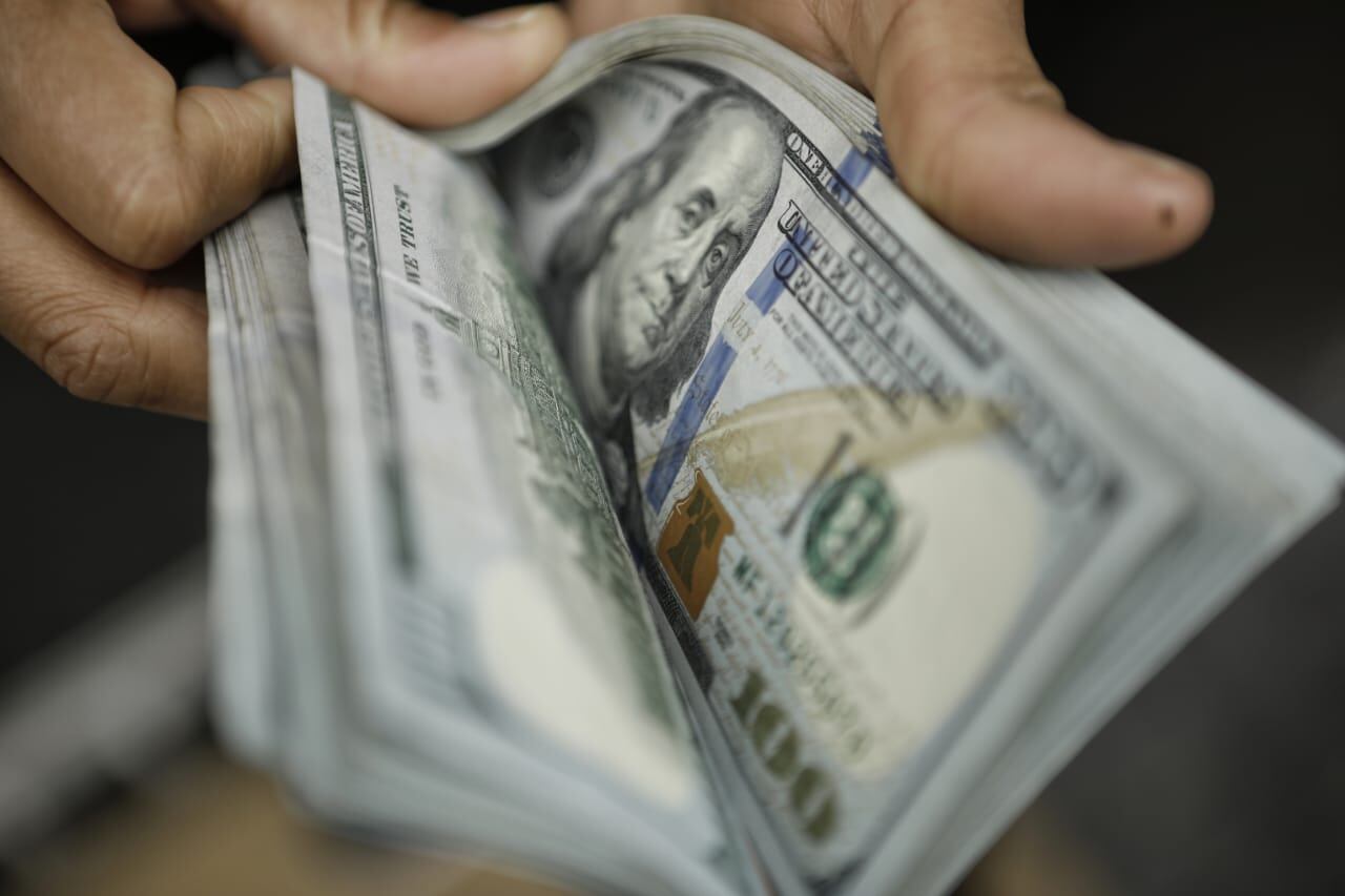 Son millones de beneficiados en los Estados Unidos (Foto: GEC)