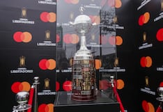 El impacto de la final de Copa Libertadores en Perú: ¿Cuánto dinero ingresará al país?