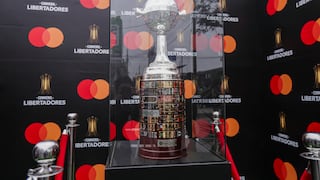 El impacto de la final de Copa Libertadores en Perú: ¿Cuánto dinero ingresará al país?