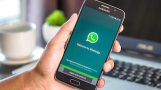 WhatsApp: las empresas que usan esta aplicación para atender a los usuarios