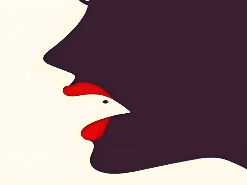 Test visual: descubre si eres una persona maxi o minimalista según qué ves primero (Foto: GenialGuru).