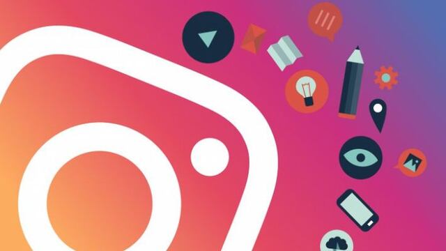 ¡Asegura tu Instagram! Aquí las dos nuevas funciones que cuidarán tu cuenta