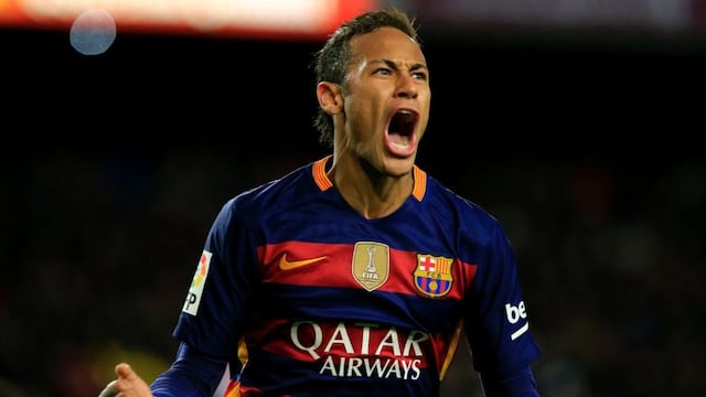 ¿Se sumará Neymar? Los últimos jugadores que vivieron dos etapas en el cuadro del Barcelona