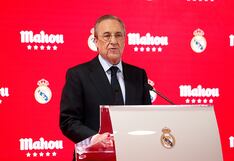 Real Madrid quiere batir récord en precio para un defensa: el gran objetivo de Florentino para 2025-26
