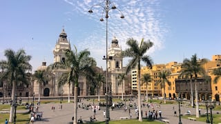 Calendario de Perú 2023: ¿qué festividades se celebran en julio y por qué?