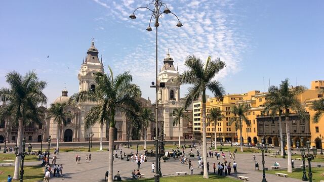 Calendario de Perú 2023: ¿qué festividades se celebran en julio y por qué?