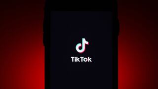 La guía para crear un video de TikTok con el resumen del año 2022
