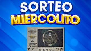 Resultados de la Lotería Nacional de Panamá - 15 de febrero: ver números ganadores