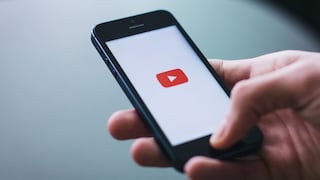 Hackean YouTube y desaparecen temporalmente el video con más reproducciones de la historia