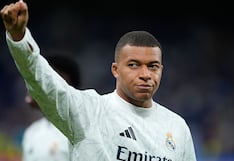 Mbappé, vinculado a investigación por abuso sexual: ¿por qué acusa a PSG de estar detrás y qué responde el club?