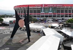 Video y resumen extendido de la inauguración del Mundial 2026 EN VIVO: mejores momentos