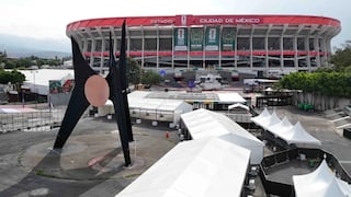 Video y resumen extendido de la inauguración del Mundial 2026 EN VIVO: mejores momentos