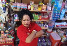 Agremub alerta que inseguridad le cuesta más de S/6 mil millones al país y obliga al cierre de 2600 bodegas