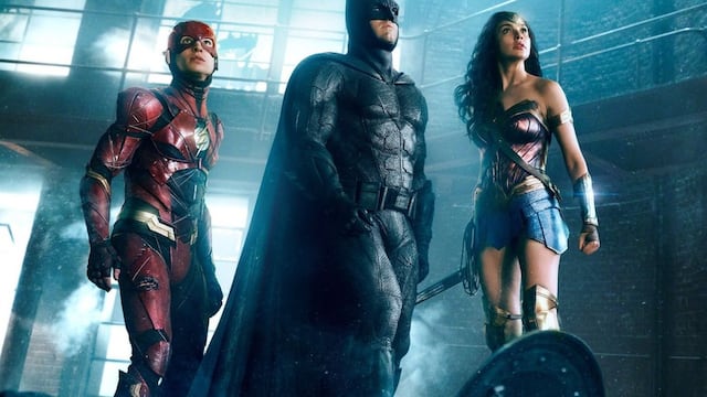 ¿Por qué el Snyder Cut de “Justice League” será un éxito rotundo? La psicología lo explica  
