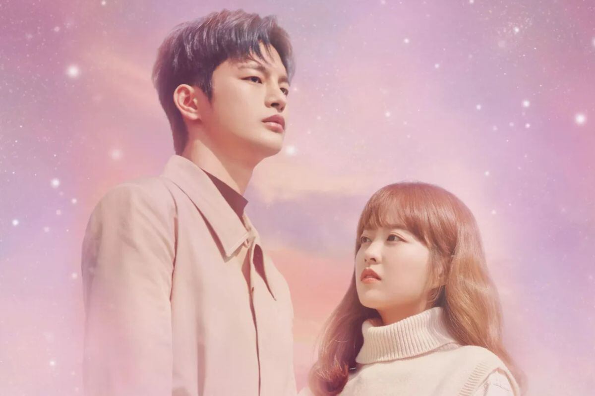 "Fatalidad a tu servicio" es una serie disponible en la plataforma de streaming (Foto: Netflix)