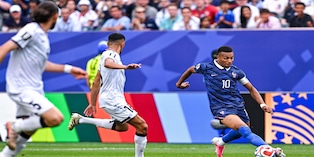 Pronósticos Francia vs Inglaterra: Duelo por el bronce con la Bota de Oro en juego