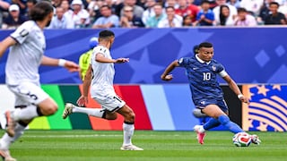 Pronósticos Francia vs Inglaterra: Duelo por el bronce con la Bota de Oro en juego