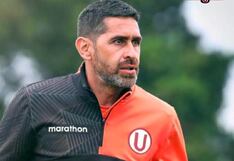 Abogado penalista de Sao Paulo sobre sanción a PF de la ‘U’: “Podría recibir una pena de 2 a 5 años”