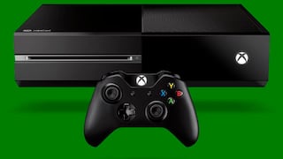 Guía de compras Navidad 2017: los mejores juegos de Xbox One para regalar [FOTOS]