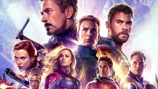 Avengers: Endgame | Teorías y predicciones que terminaron por no ser ciertas tras el estreno [SPOILER]