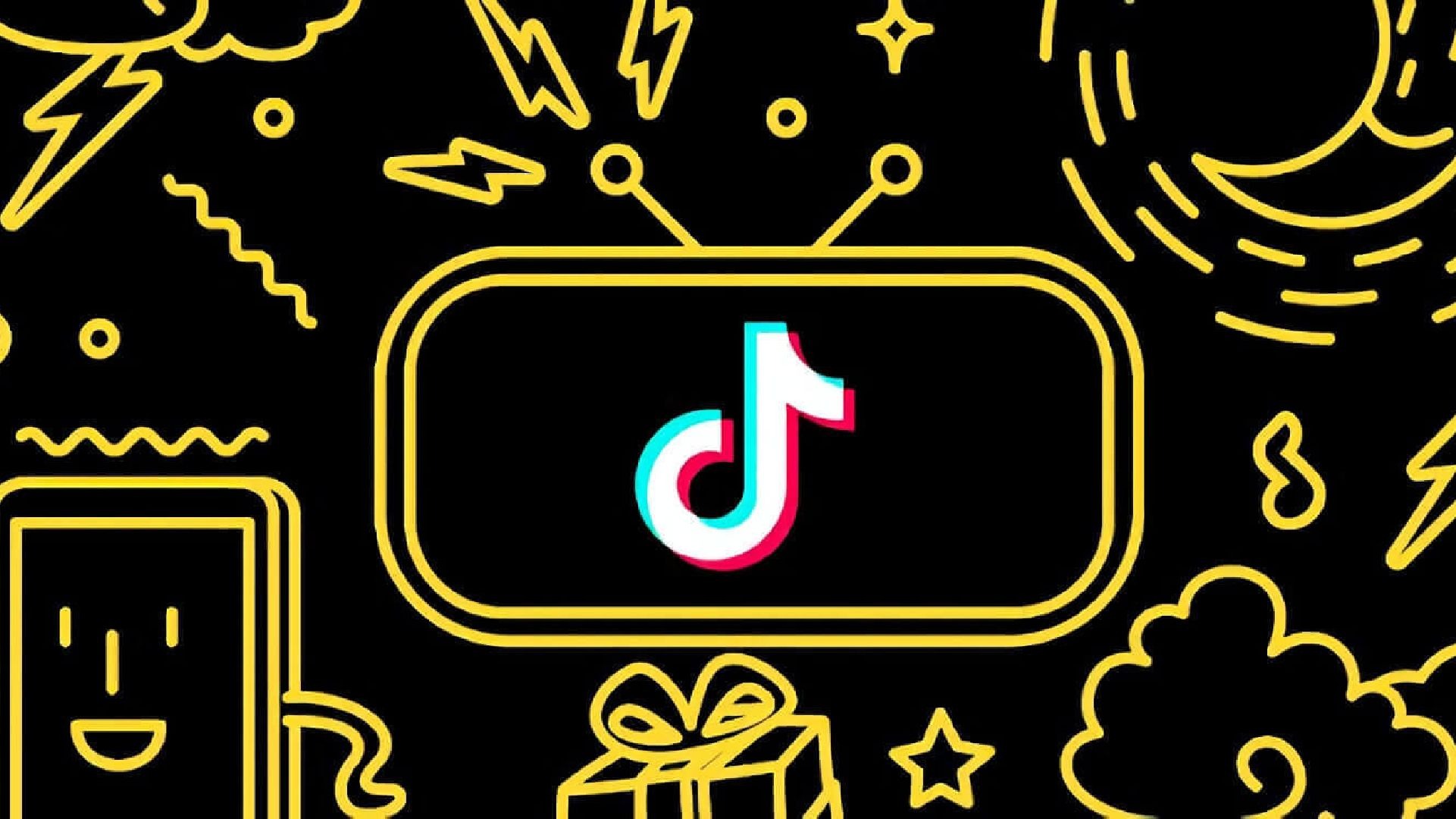 TikTok competirá contra Spotify y Apple Music (Haulix Daily)