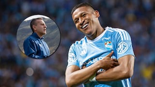 “Valoramos otras opciones”: DT de Cienciano rechazó el acercamiento de Fernando Pacheco al Cusco