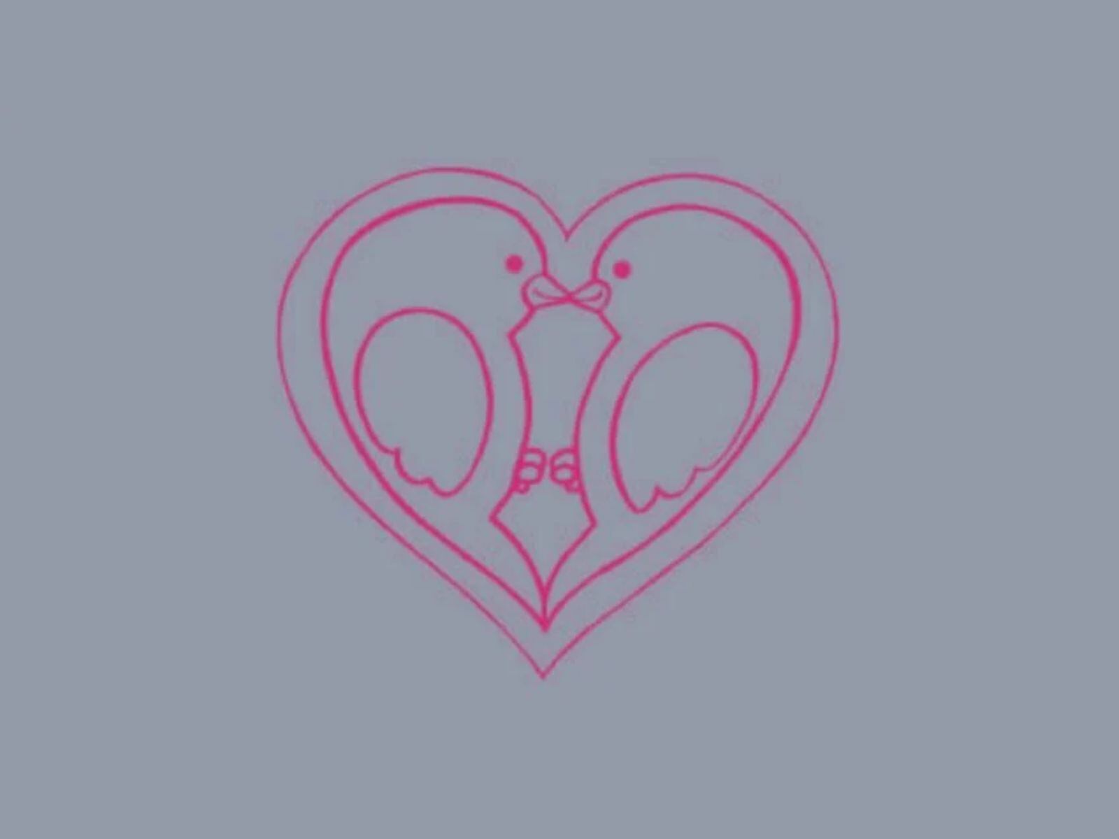 TEST VISUAL | Las ilusiones ópticas son desarrolladas por miles de usuarios. Son entretenidas. (Foto: MDZO)