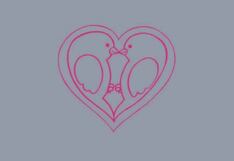 ¿Perseverante o te rindes con facilidad? Esta prueba mental te lo revelará