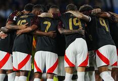 ¿Cuándo vuelve a jugar Perú por las Eliminatorias al Mundial 2026?