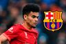 Barcelona al descubierto: ¿por qué el Barça no ficho a Luis Díaz y este se fue a Liverpool?