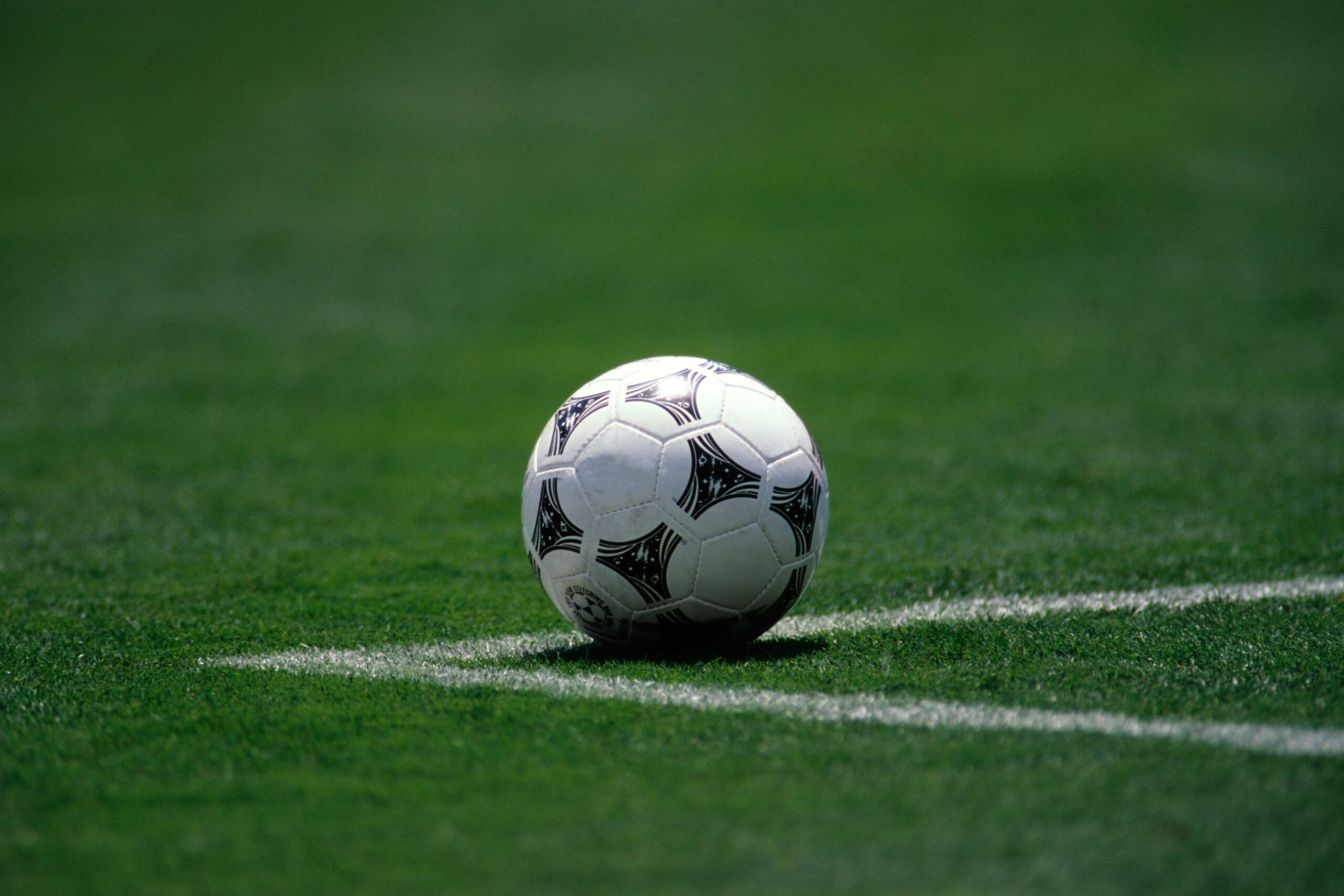Foto: Alamy