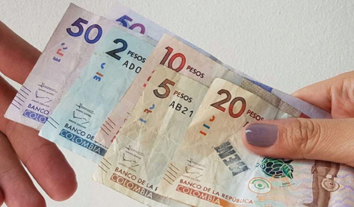 Prosperidad Social, Familias en Acción 2023: consulta si eres beneficiario y cuándo pagan (Foto: Agencias).