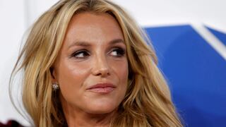 Britney Spears: qué cantidad de dinero ha obtenido su padre como tutor legal