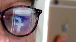 Facebook responde a preocupante acusación de haber filtrado datos a fabricantes de smartphones