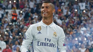 ¿Por qué el Real Madrid no tiene equipo de eSports? Los merengues no apuestan por los videojuegos