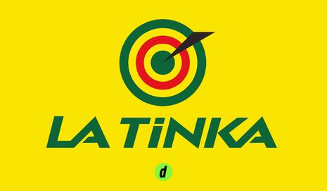 Sorteo La Tinka del miércoles 5 junio 2024: ver números ganadores de la lotería