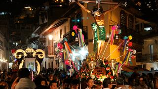 Feriados de marzo 2024 en México: entérate cuándo es el siguiente mega puente