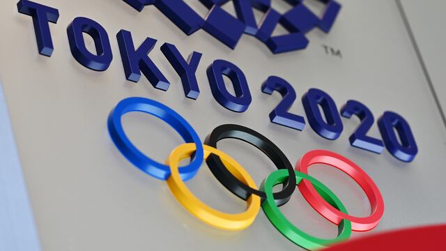 Solo falta que se haga oficial: Japón acordó con el COI aplazar los Juegos Olímpicos hasta el 2021