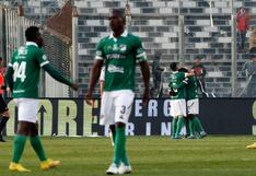 Deportivo Cali vs Atlético Nacional: Los pronósticos ven a Deportivo Cali como ganador