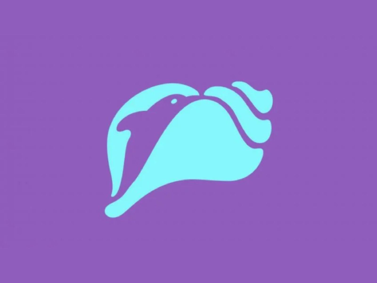 TEST VISUAL | ¿Qué figura fue lo que visualizaste primero en esta ilusión óptica? (Foto: MDZO)