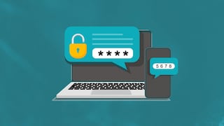 ¿También caíste? Filtran códigos 2FA de Google, WhatsApp y TikTok; qué hacer si vulneraron tus datos