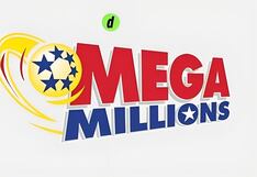 Resultados Mega Millions del martes 26 de diciembre: estos son los números ganadores