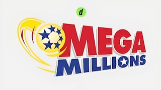 Resultados Mega Millions del martes 26 de diciembre: estos son los números ganadores