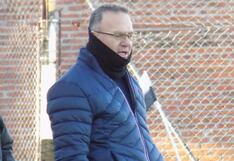 ¡Atención en Matute! Los Chankas designó a su nuevo DT previo a duelo con Alianza Lima