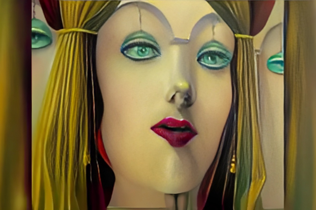 Mira aquí los resultados de este test de personalidad y sabrás tu mayor debilidad | Foto: Internet