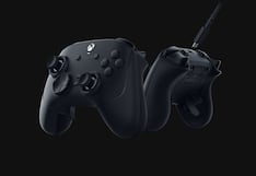 Razer Wolverine V3 Tournament Edition: ¿qué lo diferencia del V3 Pro?