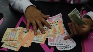 Jackpot de Powerball: quién es la ciudadana de Nueva York que estuvo a un número de ganarse los 835 millones de la lotería