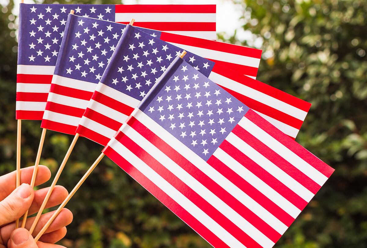 Conoce el monto que una patrocinados de parole humanitario debe pagar. (Foto: Freepik)