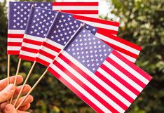 Estos son los requisitos para ser un patrocinador de Parole humanitario y cuánto debes pagar